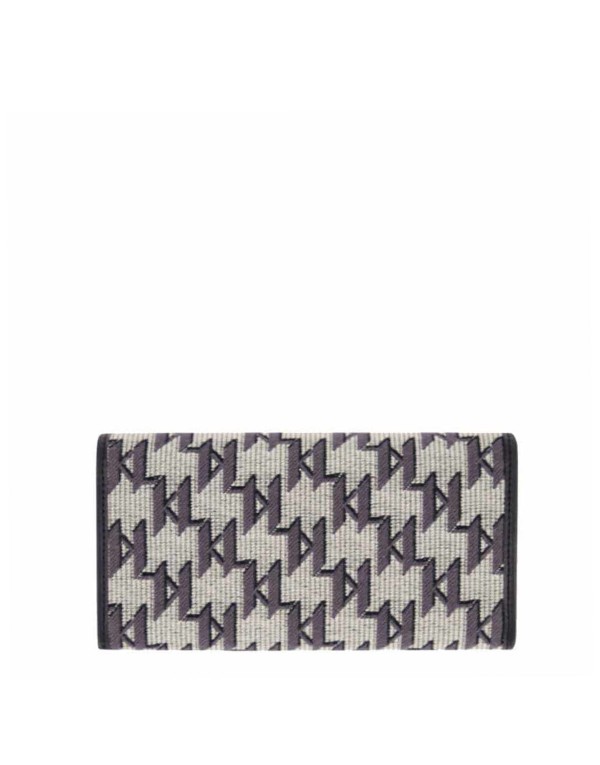 KARL LAGERFELD WALLETS FOR WOMEN 226W3239