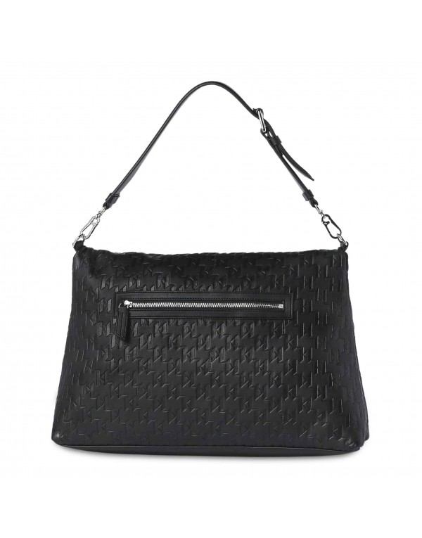 KARL LAGERFELD SHOULDER BAGS FOR WOMEN 226W3035