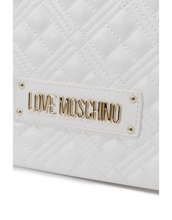 LOVE MOSCHINO WOMEN BAG
