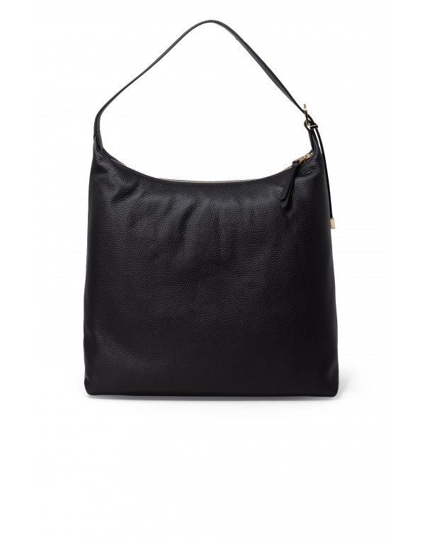COCCINELLE WOMEN BAG