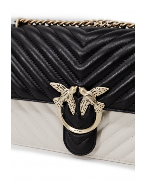 PINKO WOMEN BAG