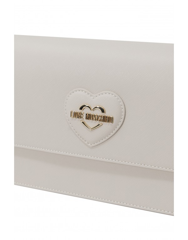 LOVE MOSCHINO WOMEN BAG