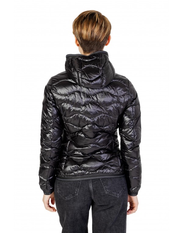 BLAUER WOMEN JACKET