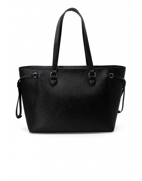 LOVE MOSCHINO WOMEN BAG