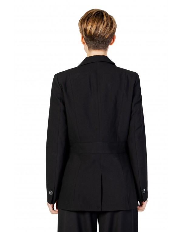 ONLY WOMEN BLAZER