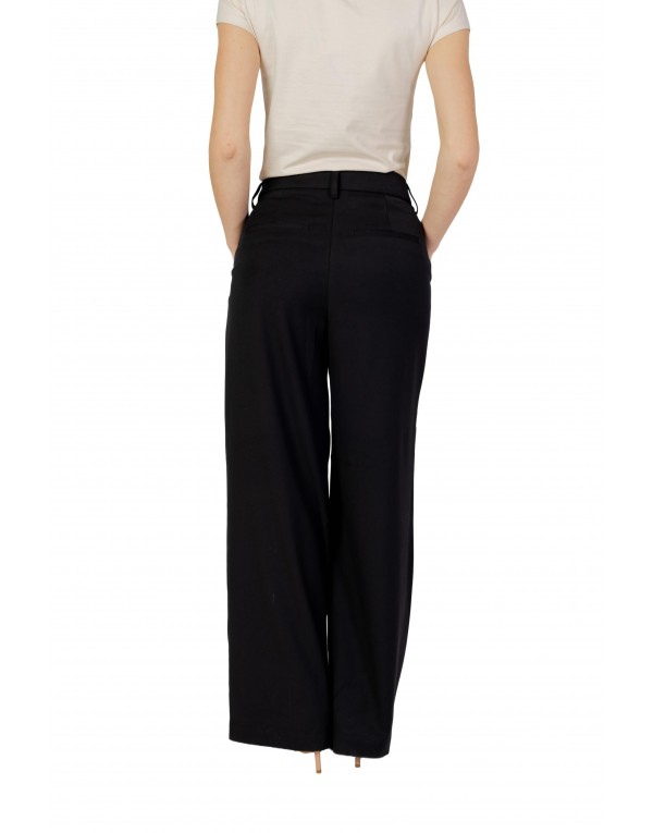 ONLY WOMEN TROUSERS