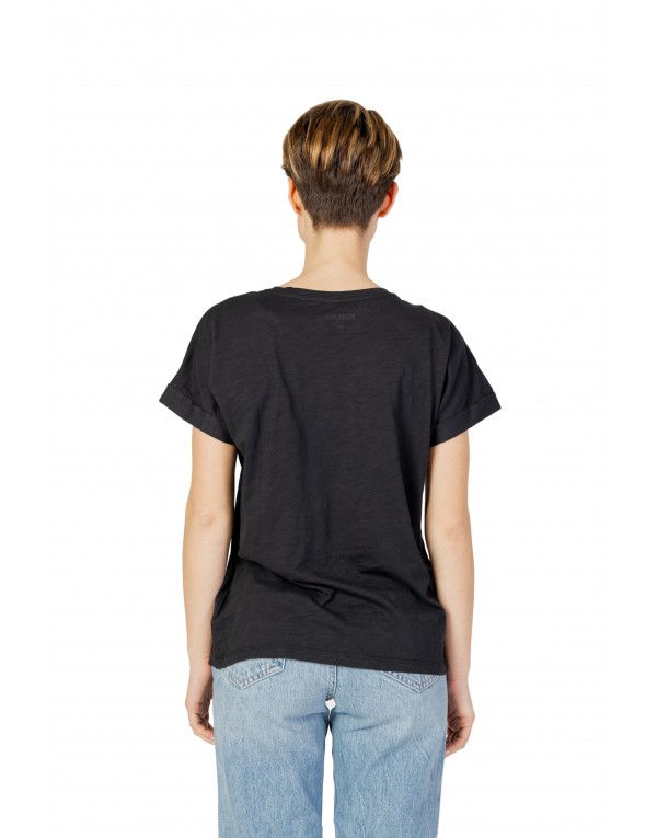 BLAUER WOMEN T-SHIRT