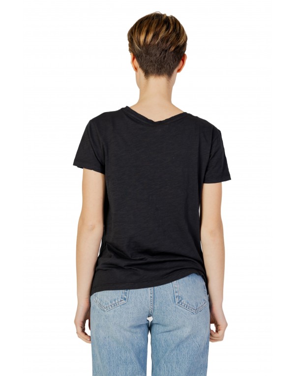 BLAUER WOMEN T-SHIRT