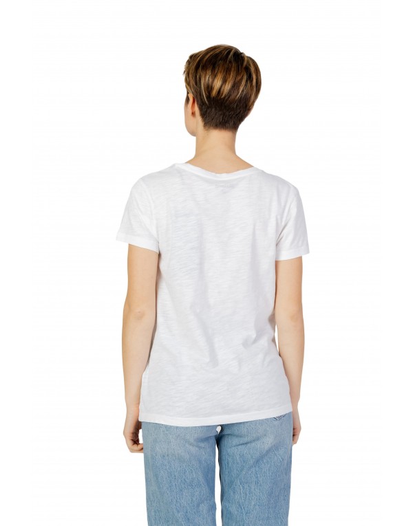 BLAUER WOMEN T-SHIRT