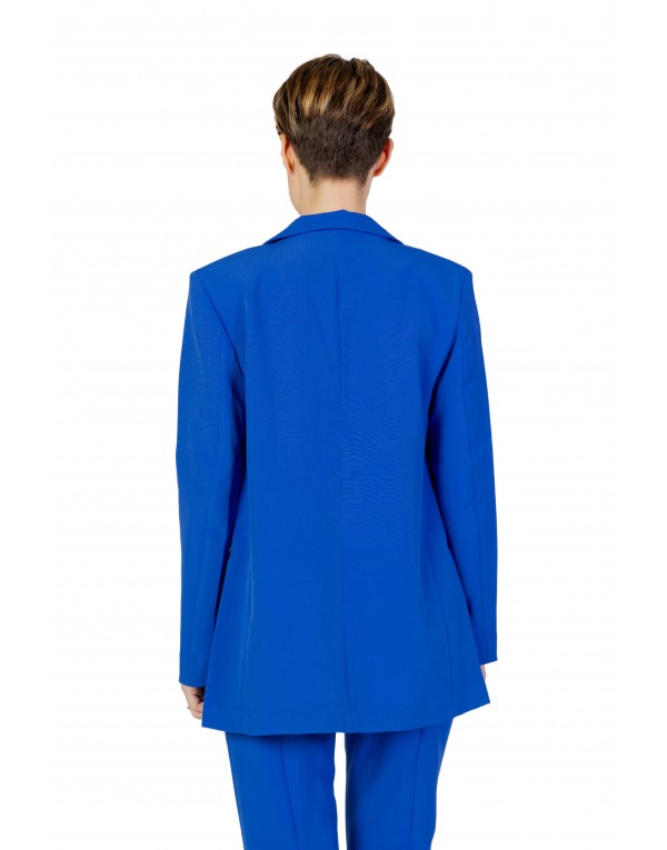 ONLY WOMEN BLAZER