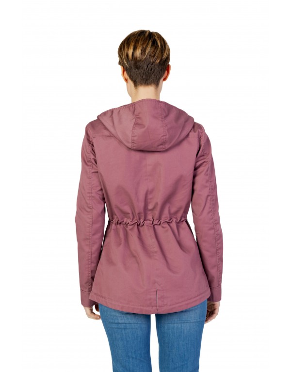 ONLY WOMEN JACKET