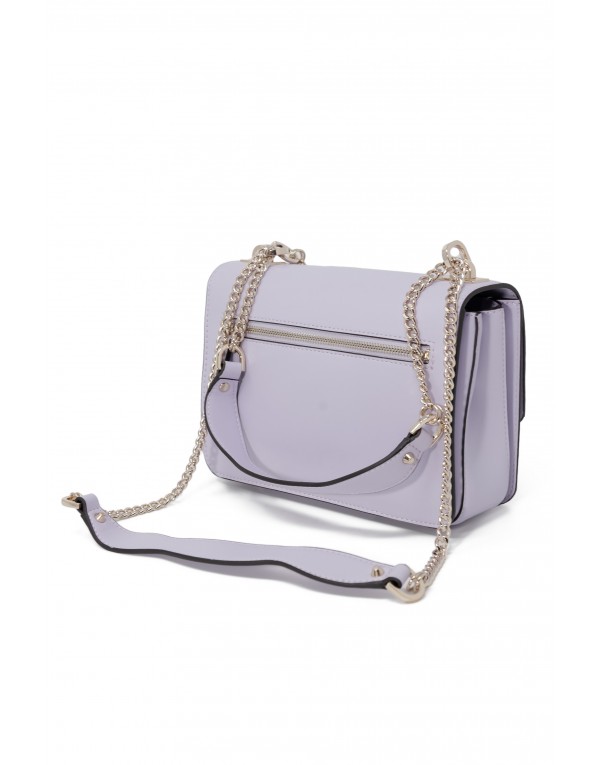 GUESS SUNGLASSES FOR WOMEN GF6014