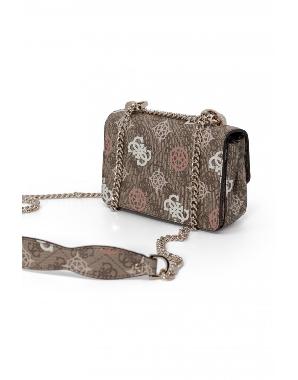 GUESS WOMEN BAG