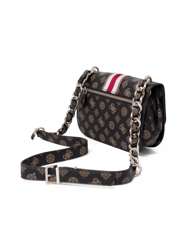 GUESS WOMEN BAG