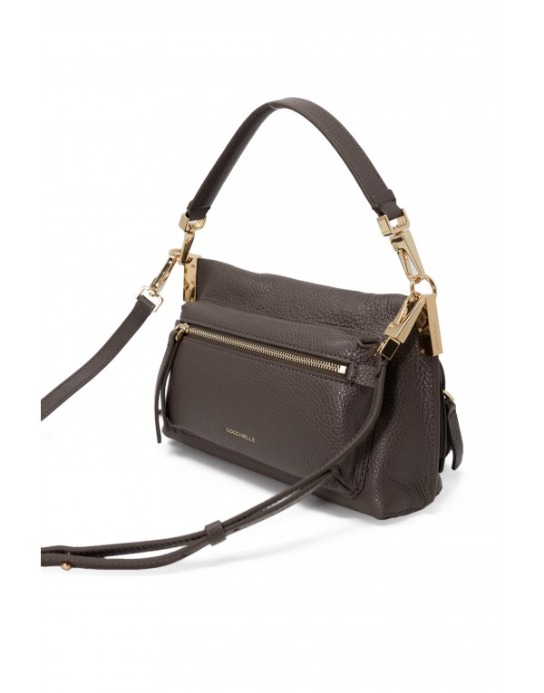 COCCINELLE WOMEN BAG