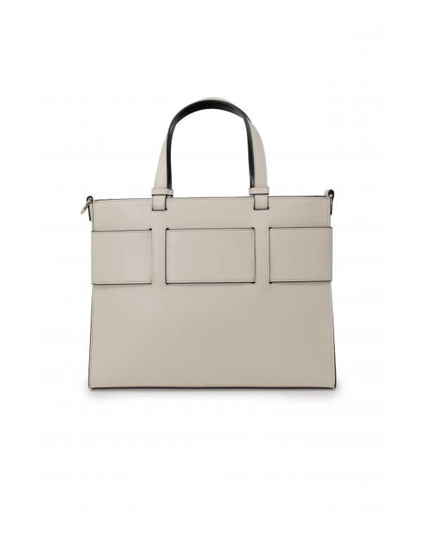 ARMANI EXCHANGE WOMEN BAG