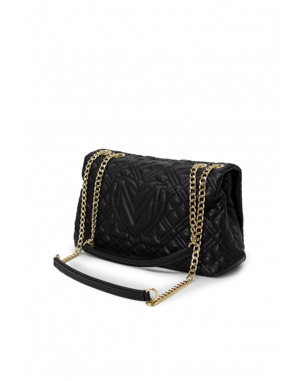 LOVE MOSCHINO WOMEN BAG