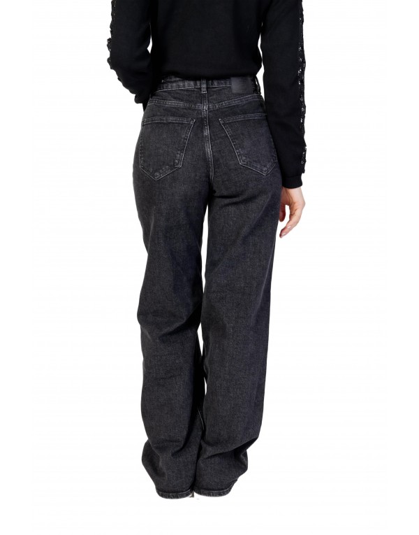 ONLY WOMEN JEANS