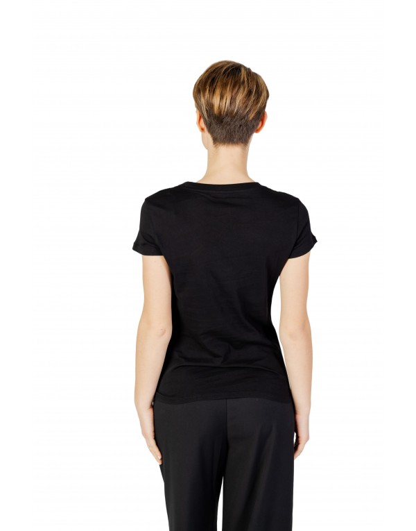 ARMANI EXCHANGE WOMEN T-SHIRT