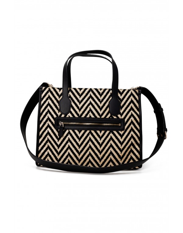 GUESS WOMEN BAG
