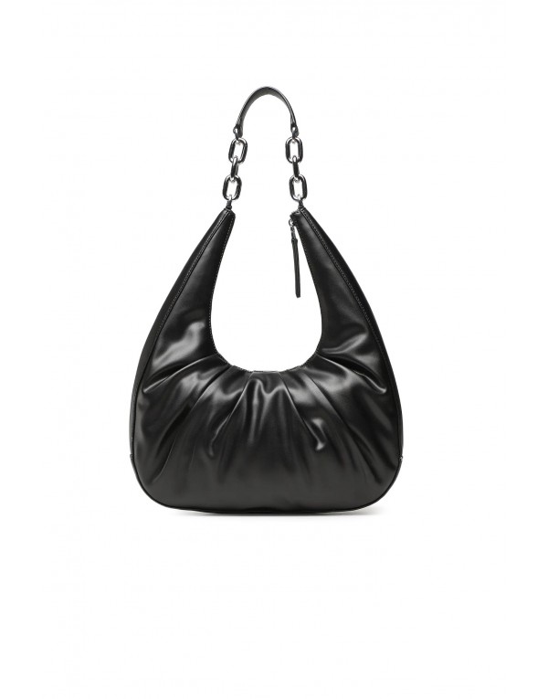 CALVIN KLEIN WOMEN BAG