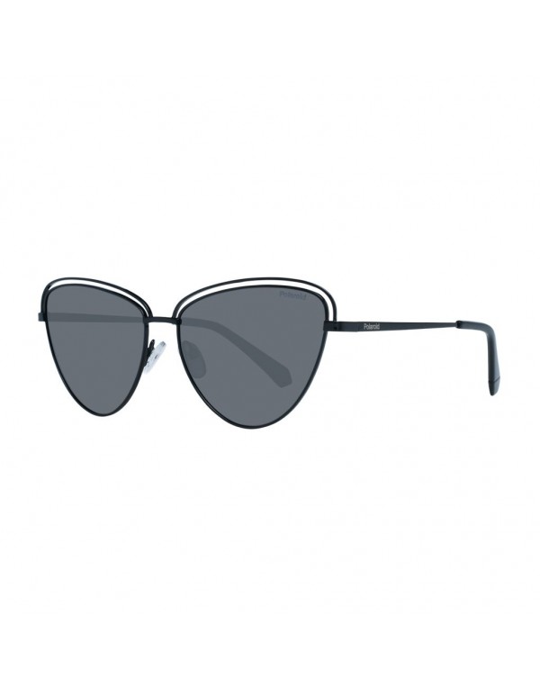 POLAROID SUNGLASSES FOR WOMEN PLD6108S