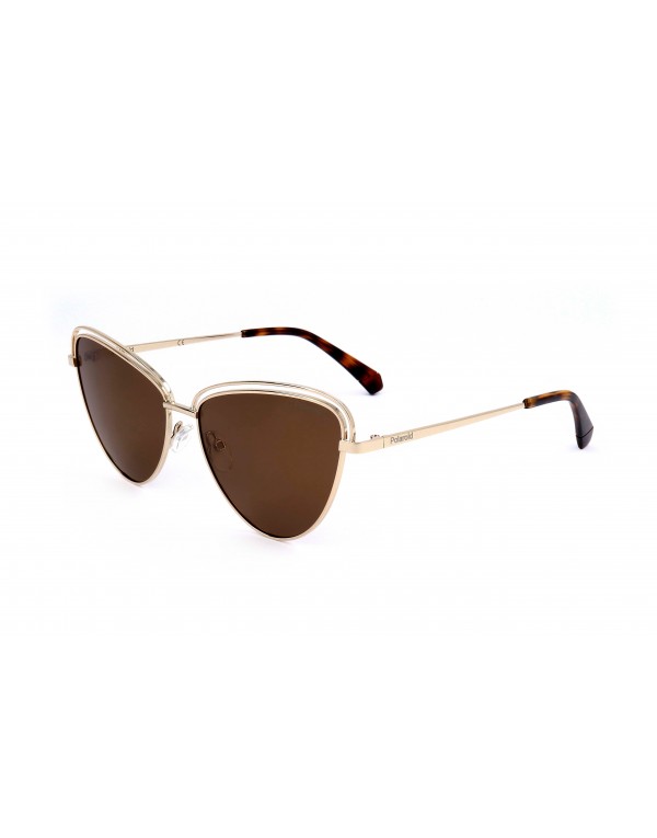 POLAROID SUNGLASSES FOR WOMEN PLD4094S