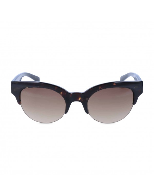 CALVIN KLEIN SUNGLASSES FOR WOMEN CKJ785S