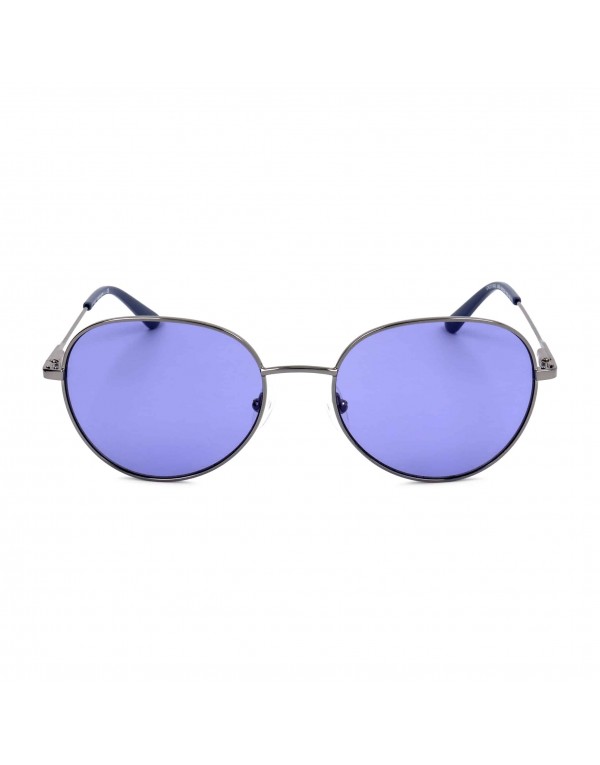 CALVIN KLEIN SUNGLASSES FOR WOMEN CK20104S