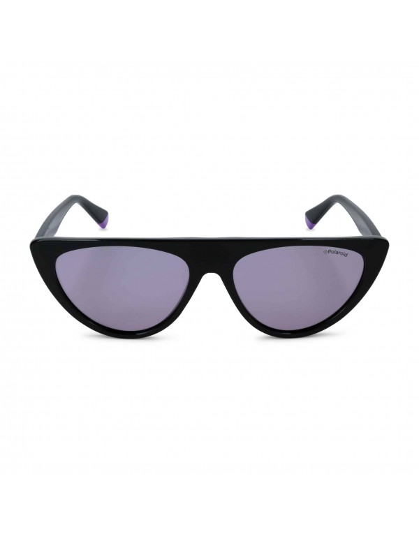 POLAROID SUNGLASSES FOR WOMEN PLD4094S