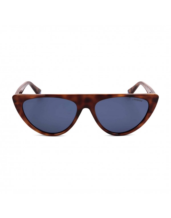 POLAROID SUNGLASSES FOR WOMEN PLD6108S