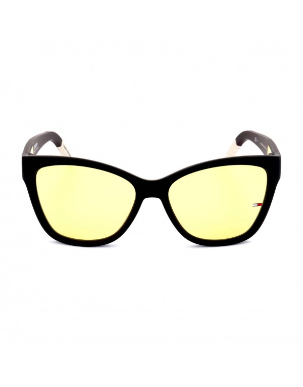 TOMMY HILFIGER SUNGLASSES FOR WOMEN TJ0026S