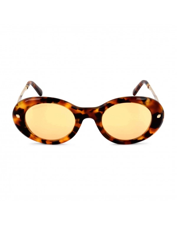 DSQUARED2 SUNGLASSES FOR WOMEN DQ0325