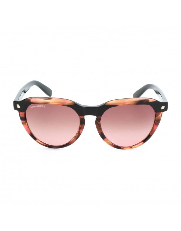 DSQUARED2 SUNGLASSES FOR WOMEN DQ0287