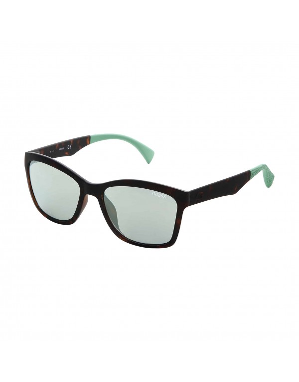 GUESS SUNGLASSES FOR WOMEN GU7434