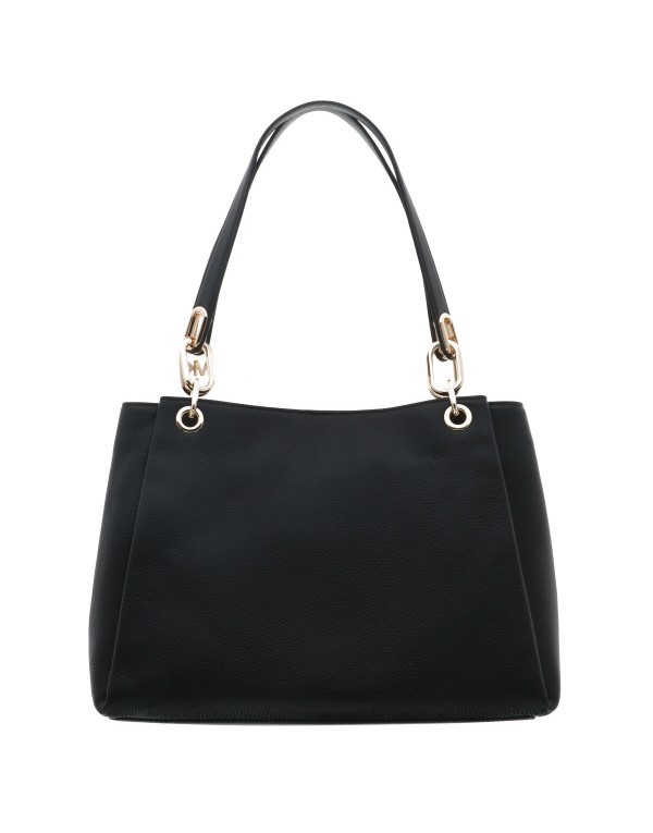 MICHAEL KORS WOMEN BAG