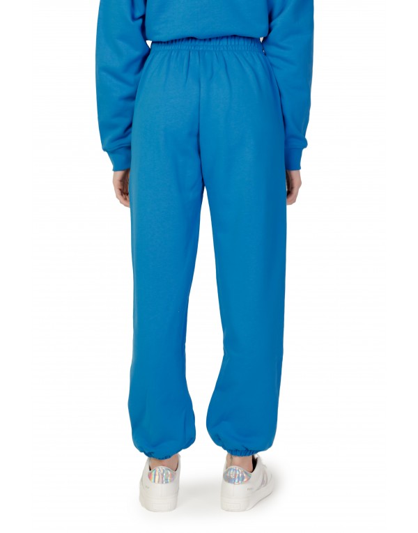 HINNOMINATE WOMEN TROUSERS