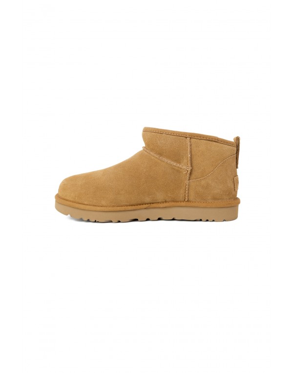 UGG WOMEN BOOTS