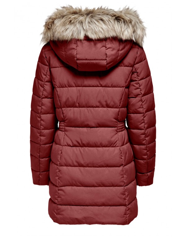 ONLY WOMEN JACKET