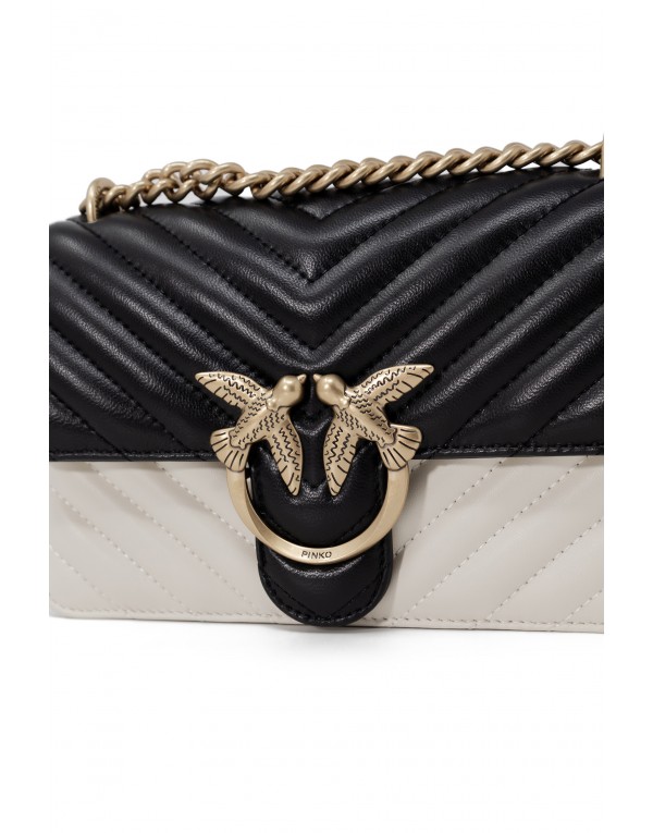 PINKO WOMEN BAG