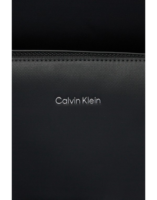 CALVIN KLEIN WOMEN BAG