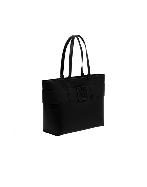 ARMANI EXCHANGE WOMEN BAG