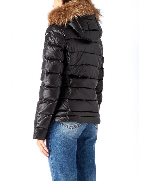 BLAUER WOMEN JACKET