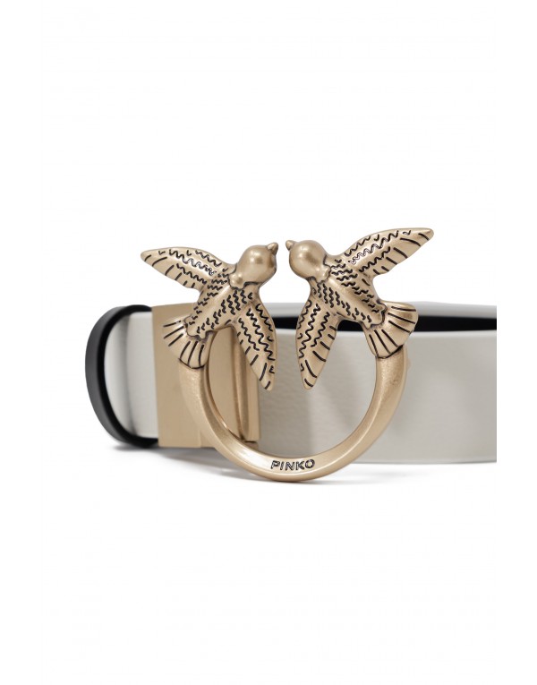 PINKO WOMEN BELT