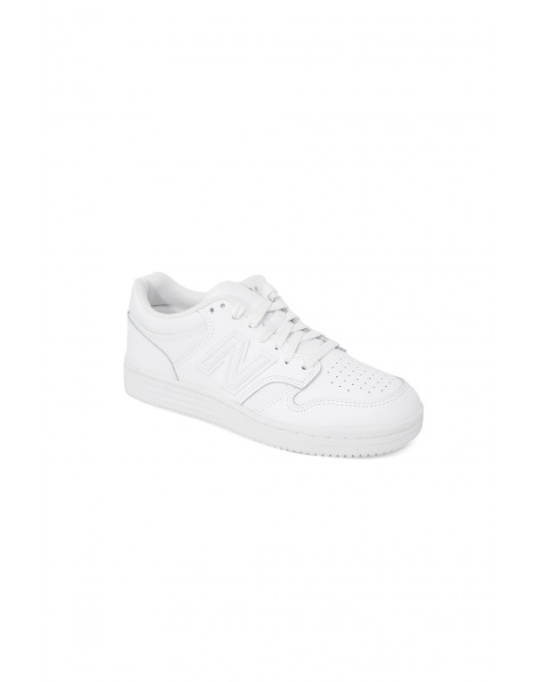 NEW BALANCE WOMEN SNEAKERS