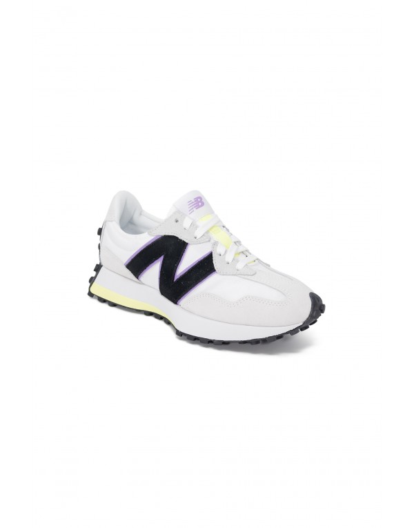 NEW BALANCE WOMEN SNEAKERS