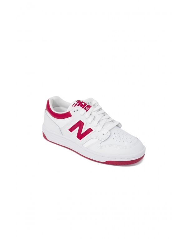 NEW BALANCE WOMEN SNEAKERS