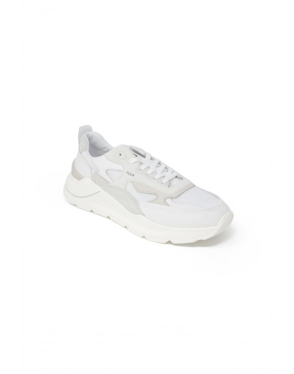 D.A.T.E. WOMEN SNEAKERS