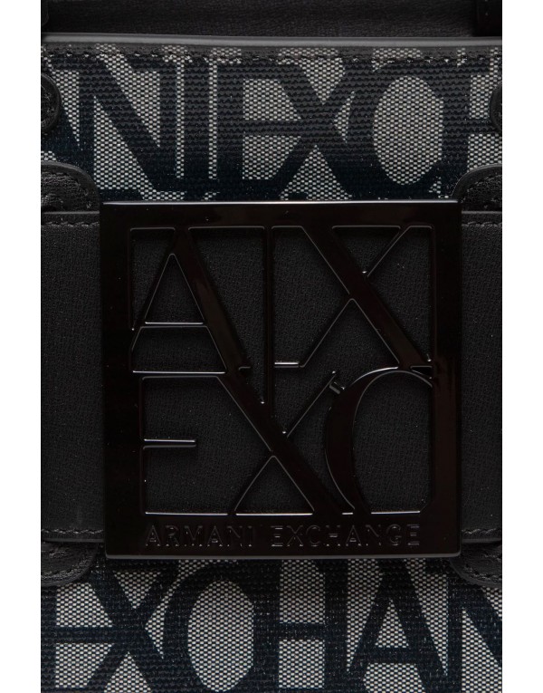 ARMANI EXCHANGE WOMEN BAG
