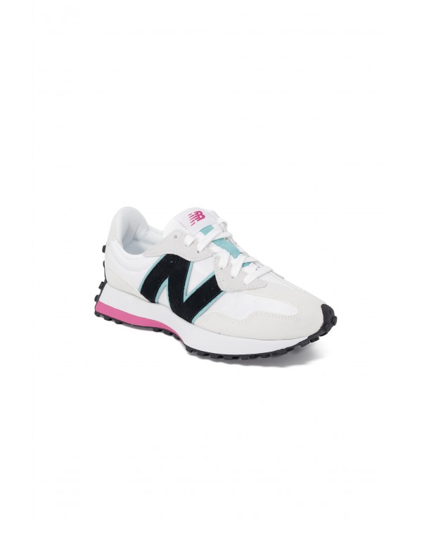 NEW BALANCE WOMEN SNEAKERS